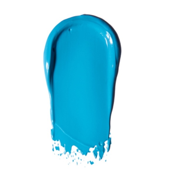 Beauty Creations Color Base Primer & Eyeliner Pot - Picture 5 of 11